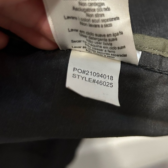 Vintage Men’s Fox Racing Riding Jacket - S - Picture 6 of 14